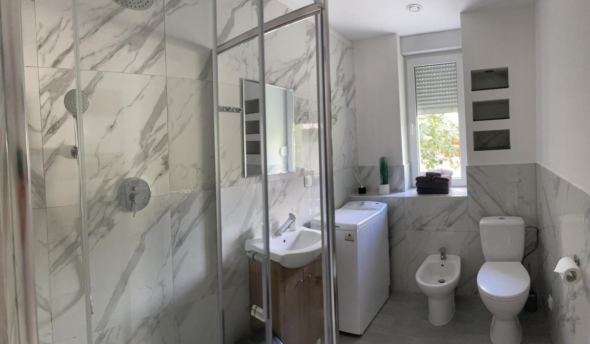 Apartamenty Konopnicka Bydgoszcz Esterno foto